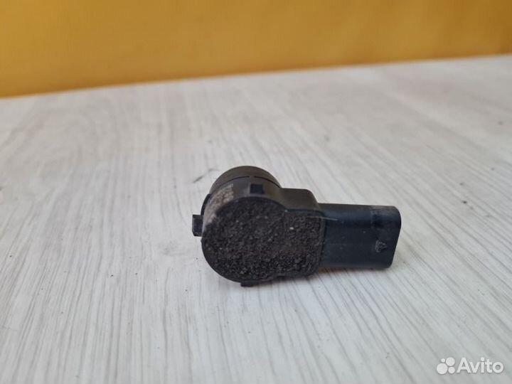 Датчик парковки парктроник Mercedes-Benz E W212