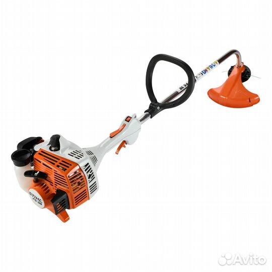 Запчасть.Рукоятка мотокосы Stihl FS 38/40/45/46/50