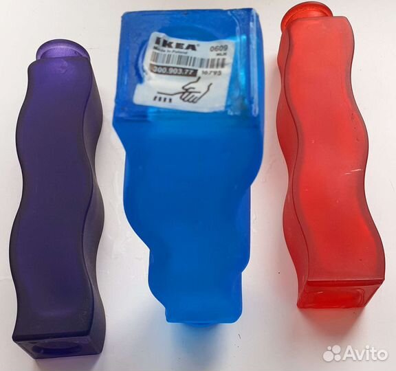 IKEA вазы для цветов