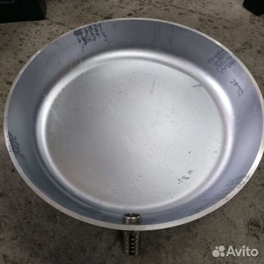 Соковыжималка пресс