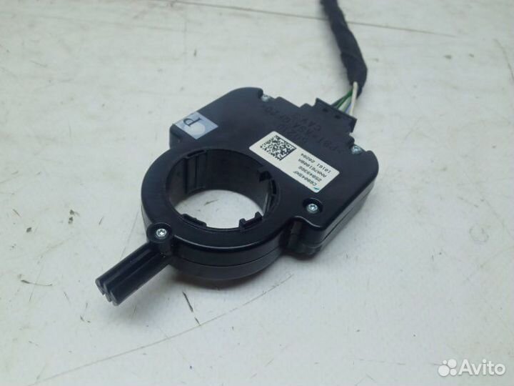 Датчик угла поворота Opel Insignia LAF 2010