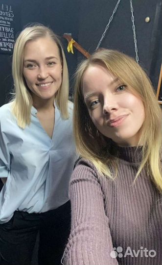 Студия Звукозаписи в Уфе Live Project Studio