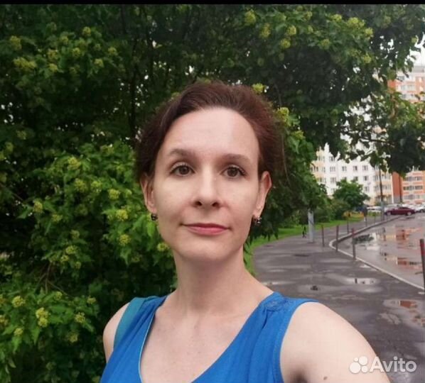 Слушатель собеседник подруга