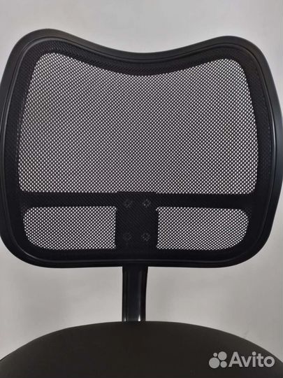 Компьютерное кресло, стул офисный