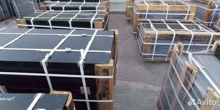 Памятники оптом