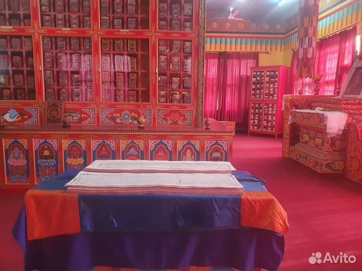 Пособие по онкологии