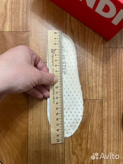 Бейсболка, кепка детская, кроссовки