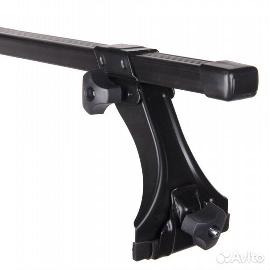 Багажник на крышу на ваз 2108-099.2113-2115