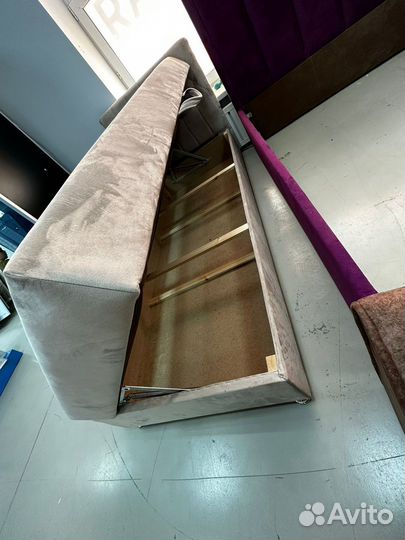 Кровать тахта в наличии