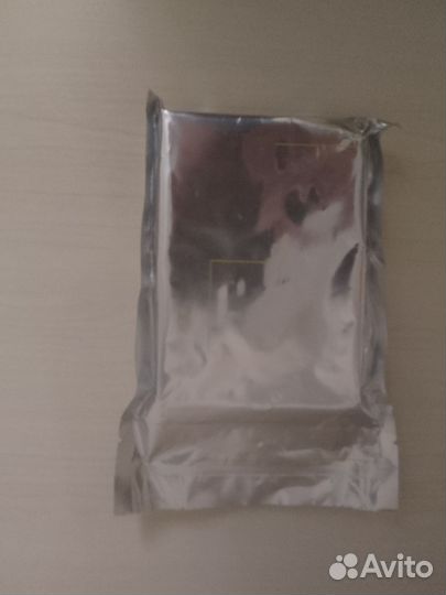 Жесткий диск 1 тб (новый)