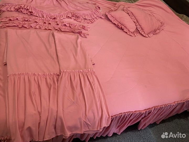 Набор для спальни