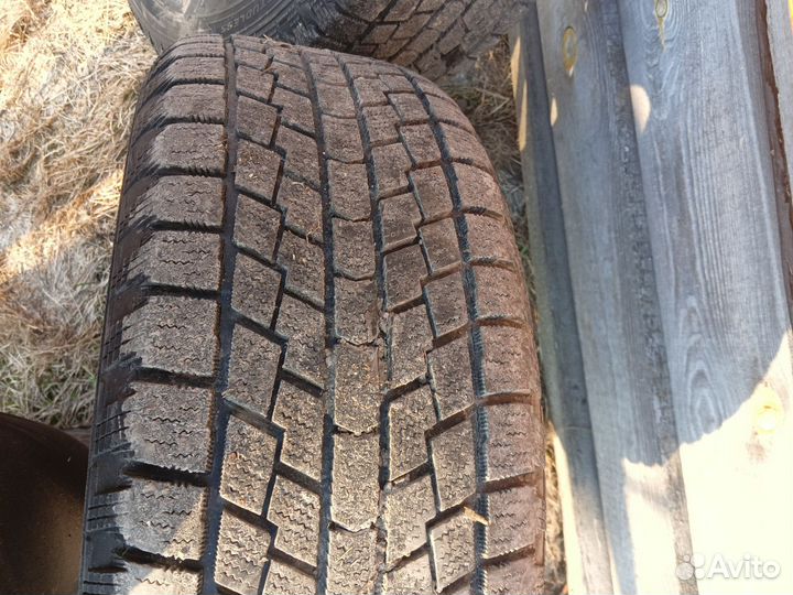 Диски хонда