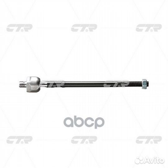 Тяга рулевая 577294A010 CR0253 CTR