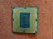 Процессор Intel Core i5-3470 3.2GHz