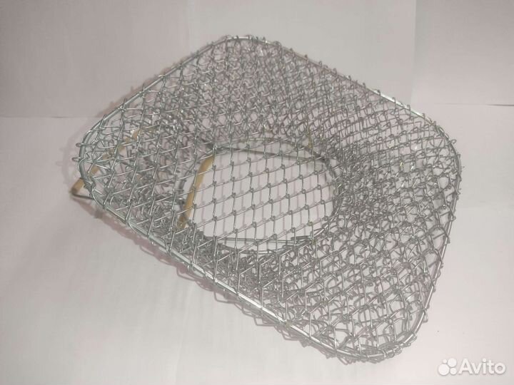 Сетка для яиц СССР