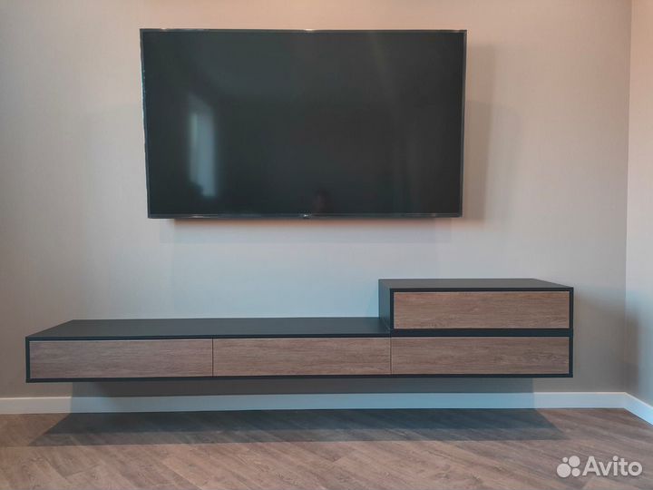 Тумба тв