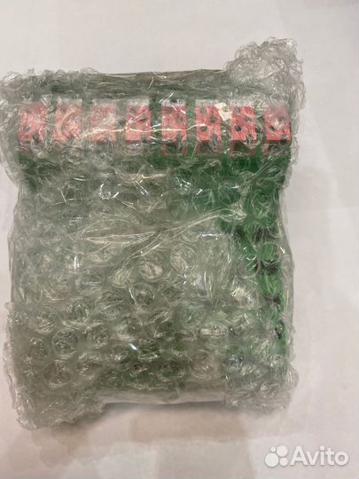 Модуль IB IL 24 DO 16-2MBD