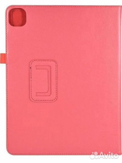 Чехол на iPad pro 12,9 новый