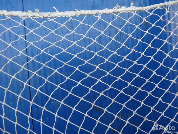 Сетка маскировочная