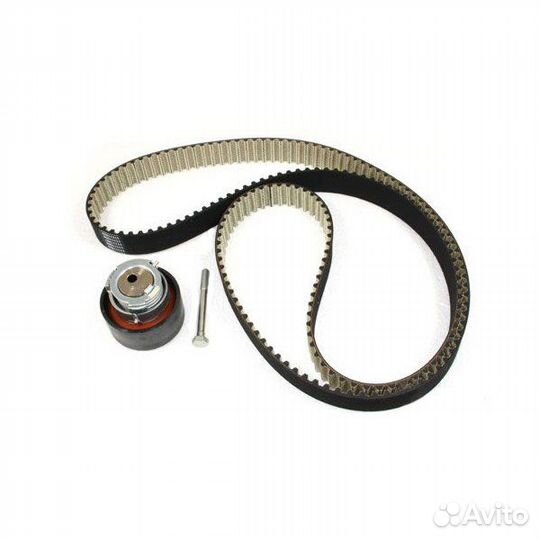 Ремень грм Land Rover/Range rover lr016655