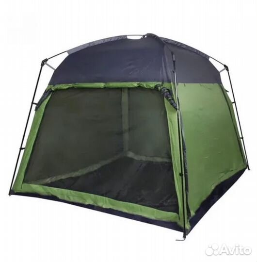 Шатер палатка 3044