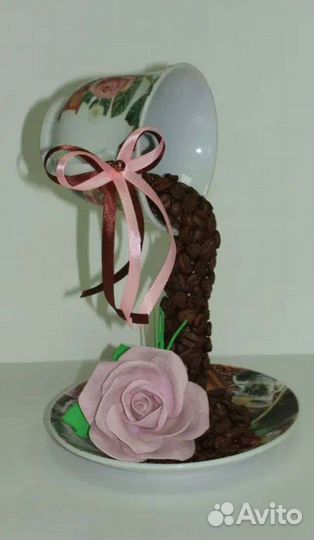 Композиция-Подарок