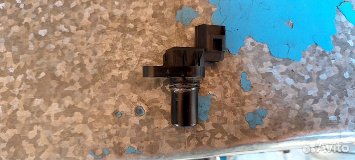 Датчик положения распредвала lancer9