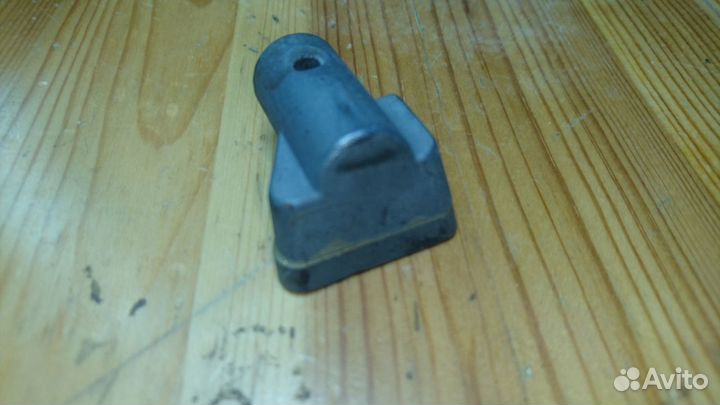 Резец крв-160, кр-160