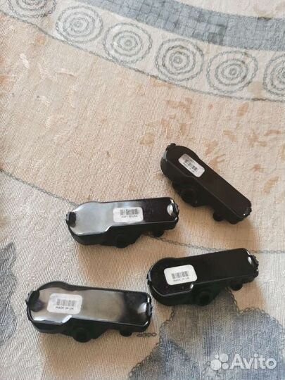 Продам датчики 56029398ab
