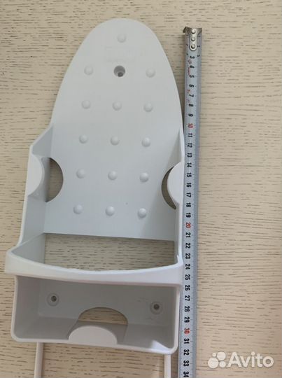 Держатель для утюга