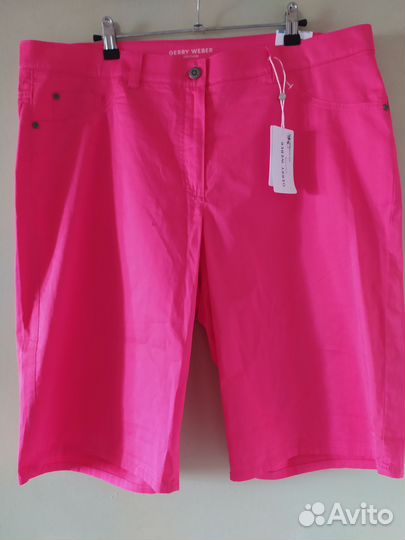 Бронь для Ирины;