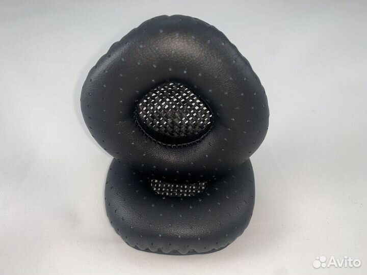 Амбушюры Marshall Major/Major 2(перфорированные)