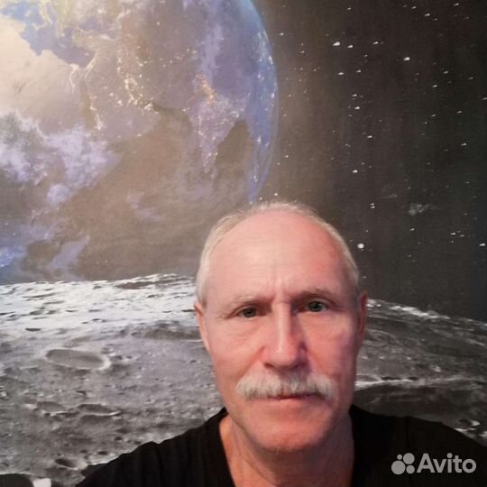 Ремонт бытовой техни