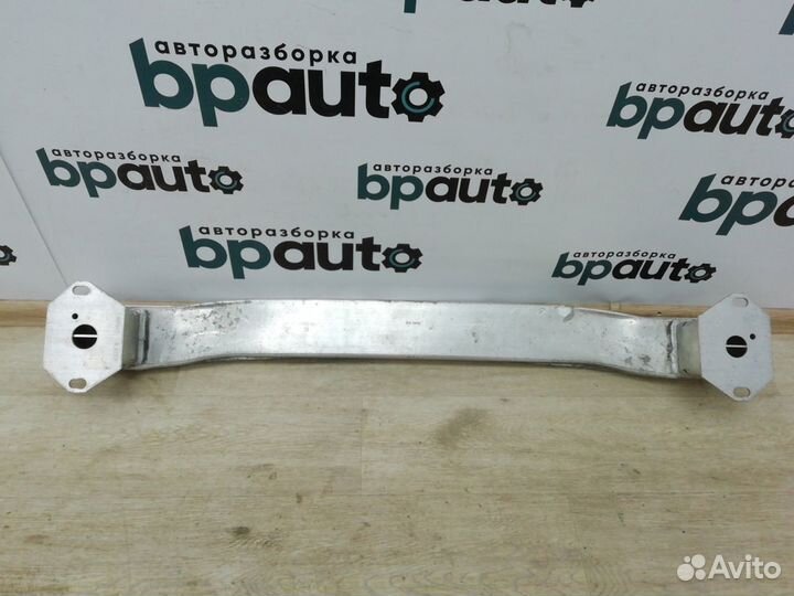 Усилитель заднего бампера 51127300788 Mini