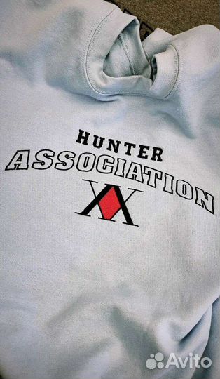 Вышивка на одежде