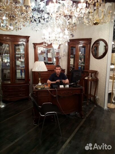 Любая работа или подработка