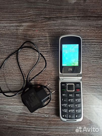 ZTE R340E