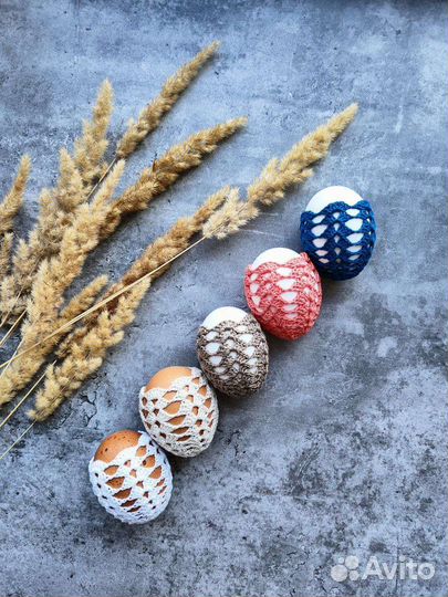 Пасхальный набор/Пасха 2023