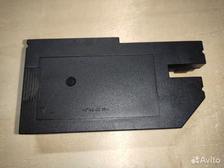 Мультитаймер на Опель Вектра Б