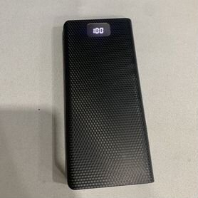 Повербанк 11000mah