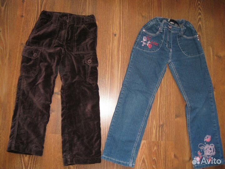 PlayToday на флисе,р.116-122