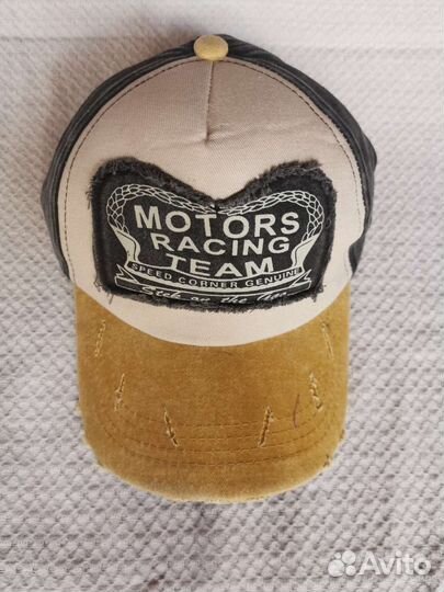 Кепка бейсболка мужская /женская /унисекс новая