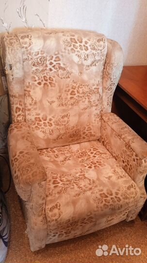 Отдам бесплатно