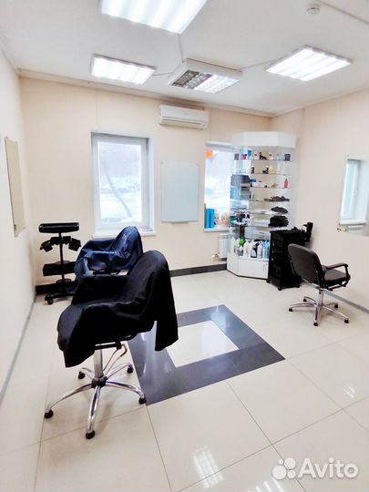 Стань парикмахером за 3 месяца диплом. рассрочка