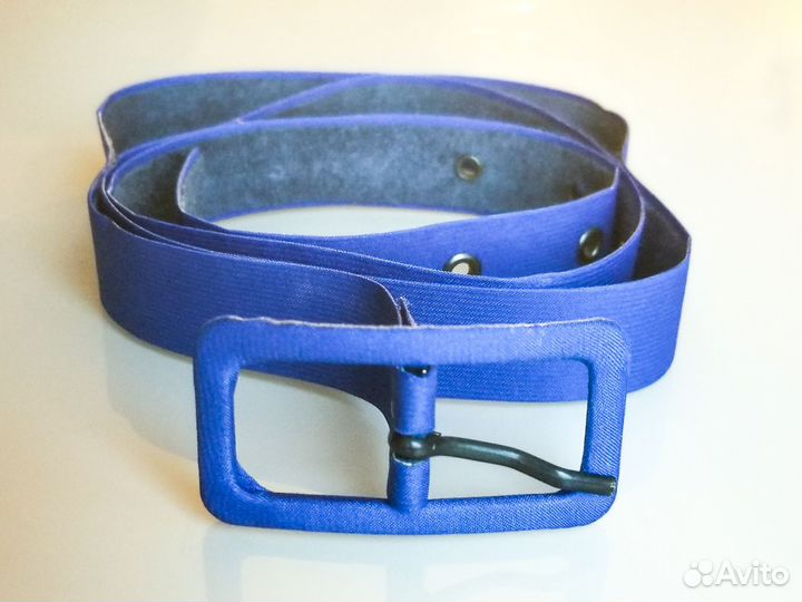 Ремни женские