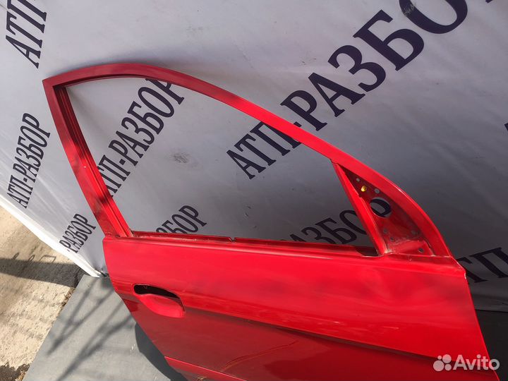 Дверь Picanto sa rest