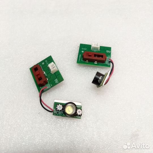 Dewalt подсветка dcd996 dcd991 dcd791 dcd796