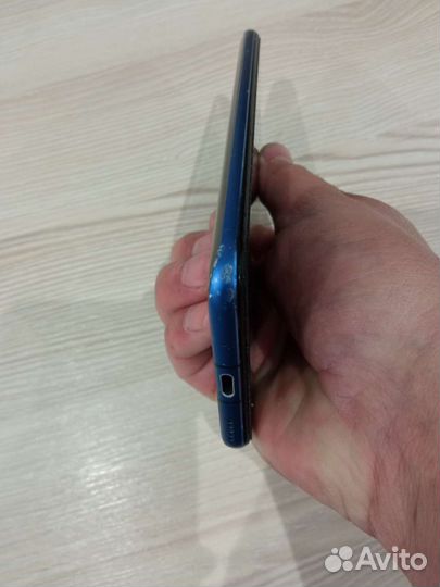 HONOR View 20, 6/128 ГБ