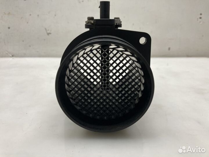 Дмрв/датчик расхода воздуха VW Passat CC 1.8t