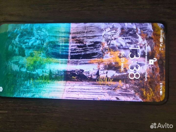 Honor 10x lite